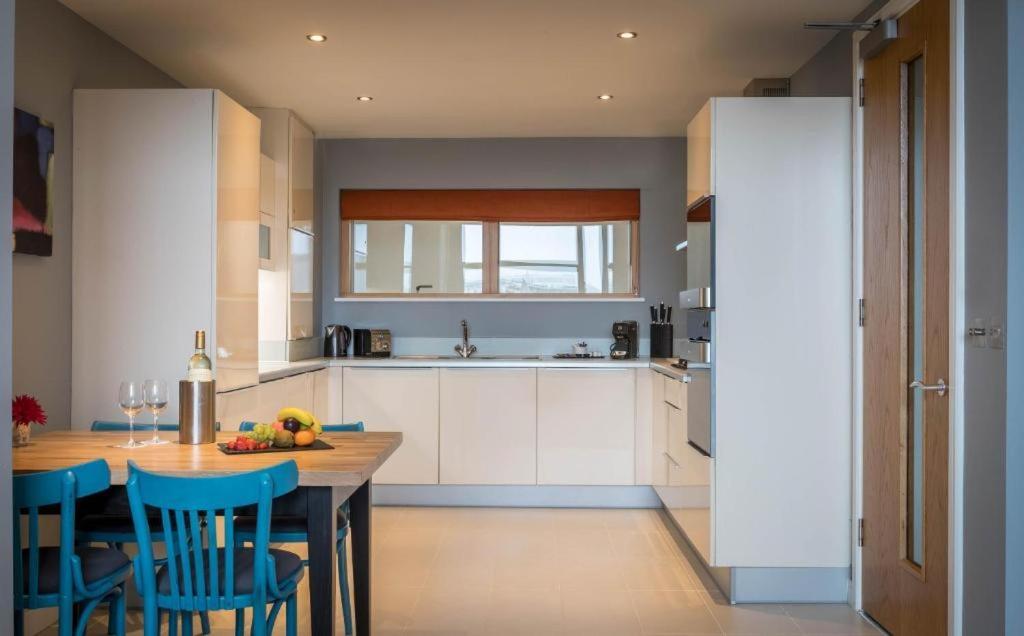 Talbot Suites At Stonebridge 韦克斯福德 外观 照片